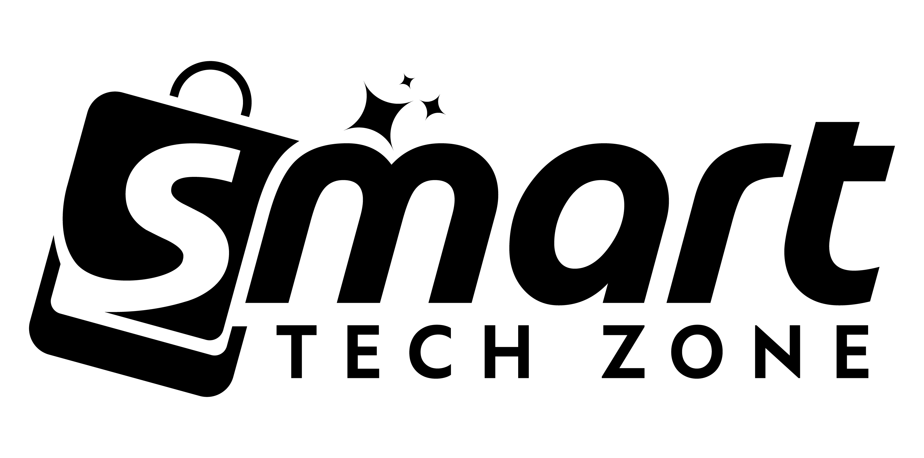 Smart Tech Zone